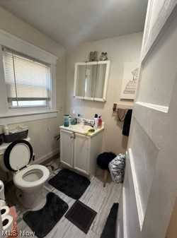 1410 League Street Akron OH 44305