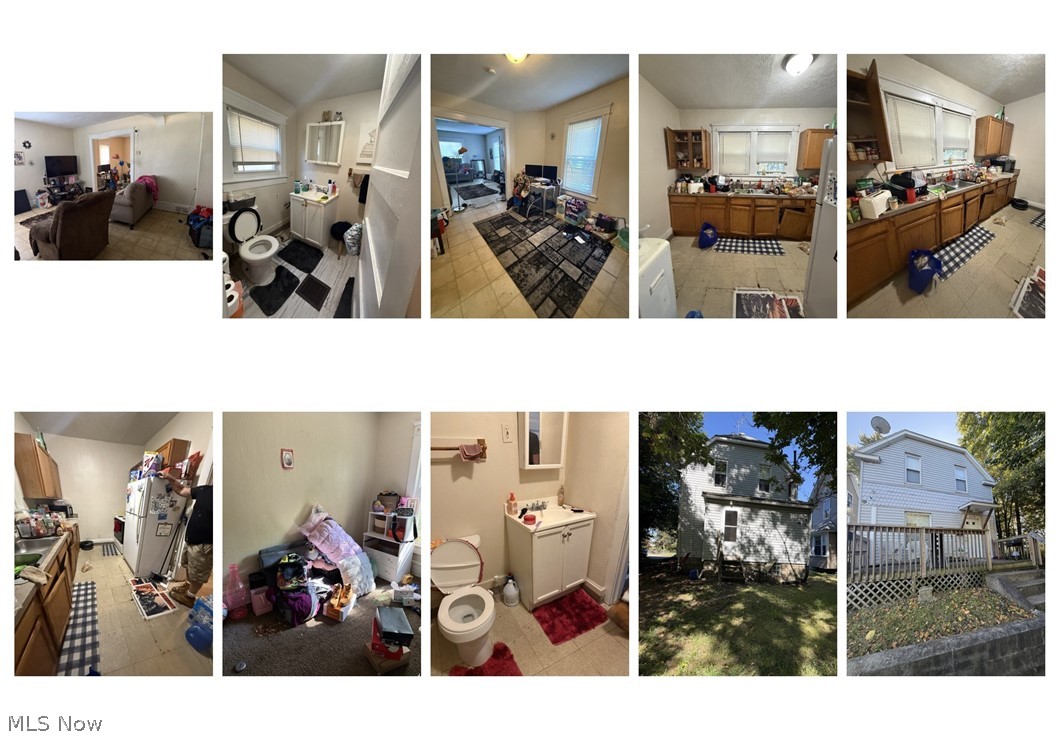 1410 League Street Akron OH 44305
