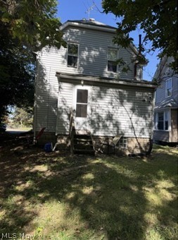 1410 League Street Akron OH 44305