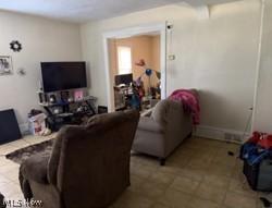 1410 League Street Akron OH 44305