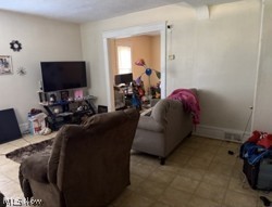 1410 League Street Akron OH 44305
