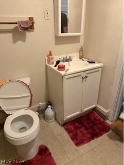 1410 League Street Akron OH 44305