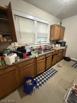 1410 League Street Akron OH 44305