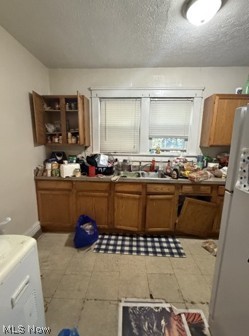 1410 League Street Akron OH 44305