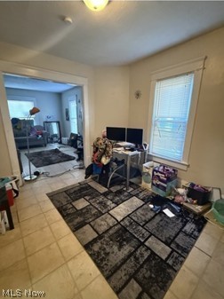 1410 League Street Akron OH 44305