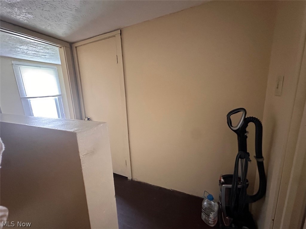 520 High Street Pleasant City OH 43772