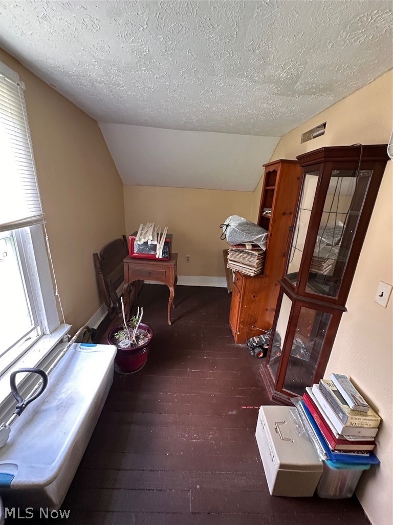520 High Street Pleasant City OH 43772