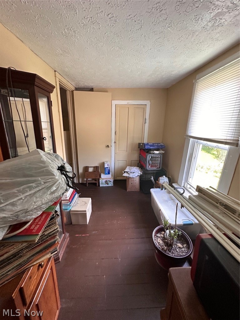 520 High Street Pleasant City OH 43772