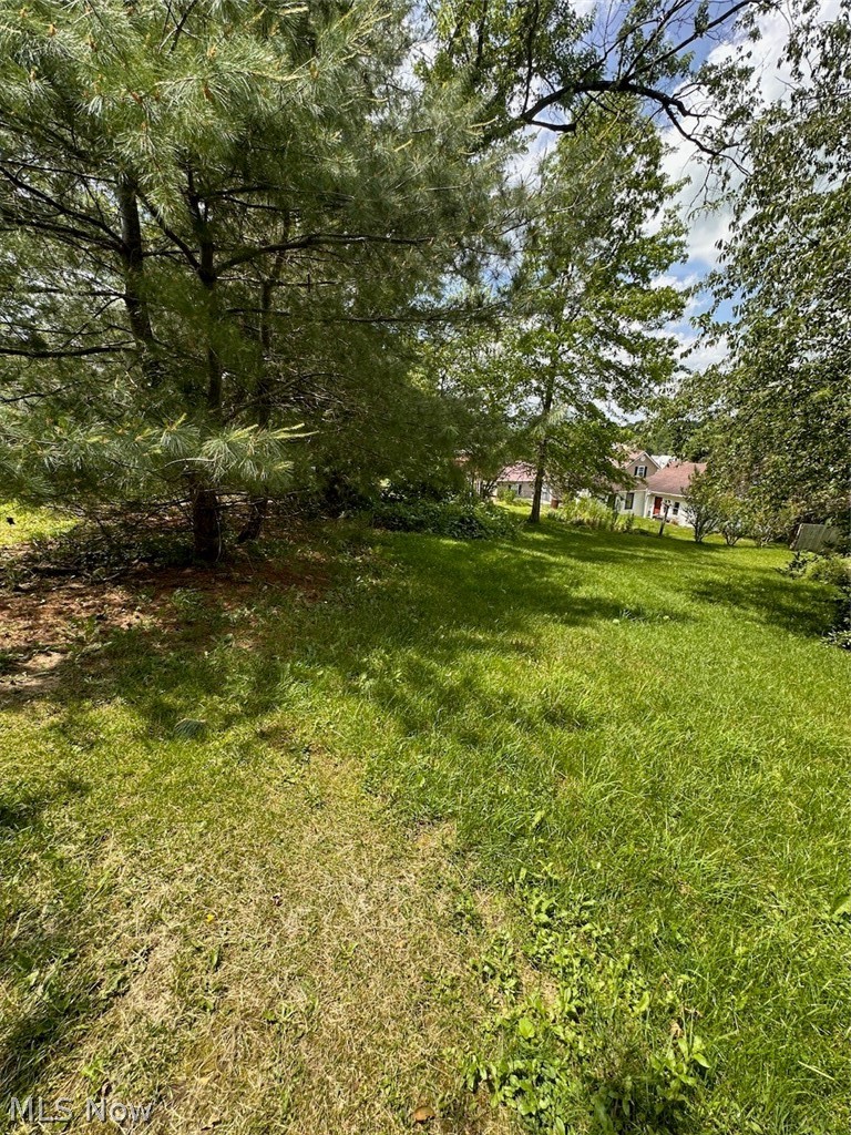 520 High Street Pleasant City OH 43772