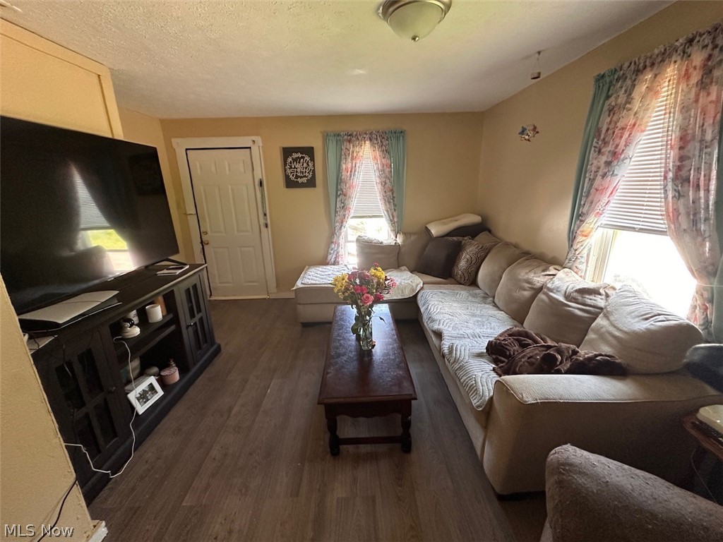 520 High Street Pleasant City OH 43772
