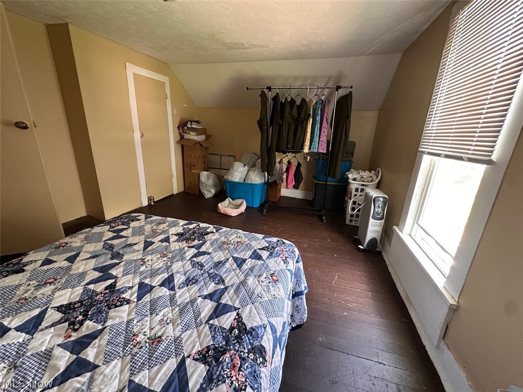 520 High Street Pleasant City OH 43772