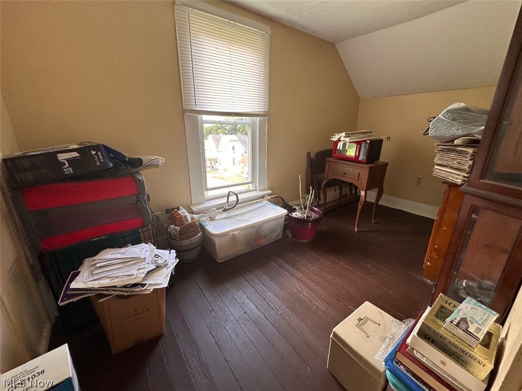 520 High Street Pleasant City OH 43772