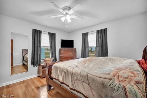 3231 W 140th Street Cleveland OH 44111