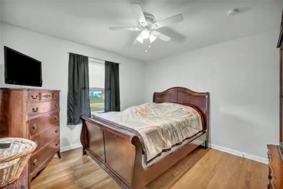 3231 W 140th Street Cleveland OH 44111