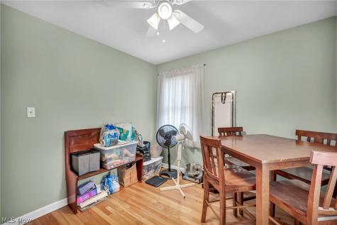 3231 W 140th Street Cleveland OH 44111