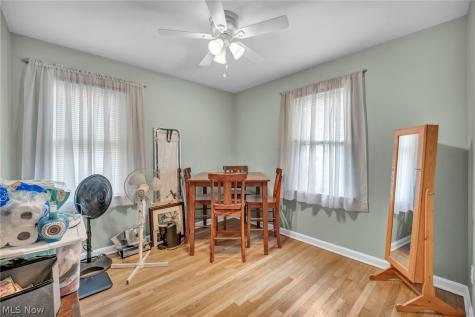 3231 W 140th Street Cleveland OH 44111