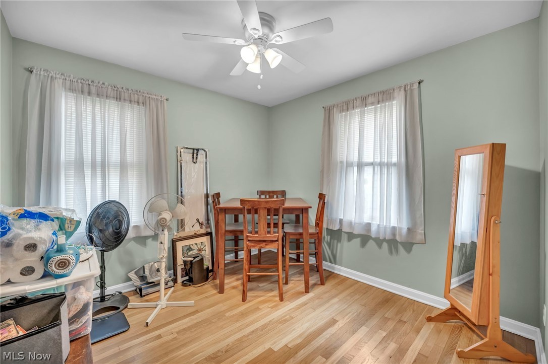 3231 W 140th Street Cleveland OH 44111