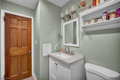 3231 W 140th Street Cleveland OH 44111