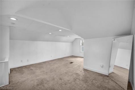 3231 W 140th Street Cleveland OH 44111