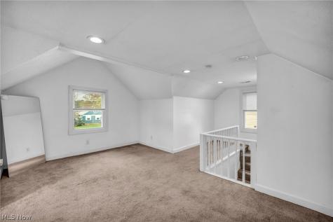3231 W 140th Street Cleveland OH 44111