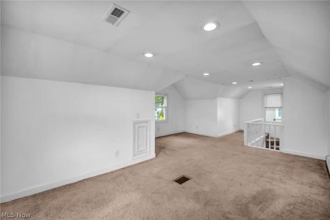 3231 W 140th Street Cleveland OH 44111