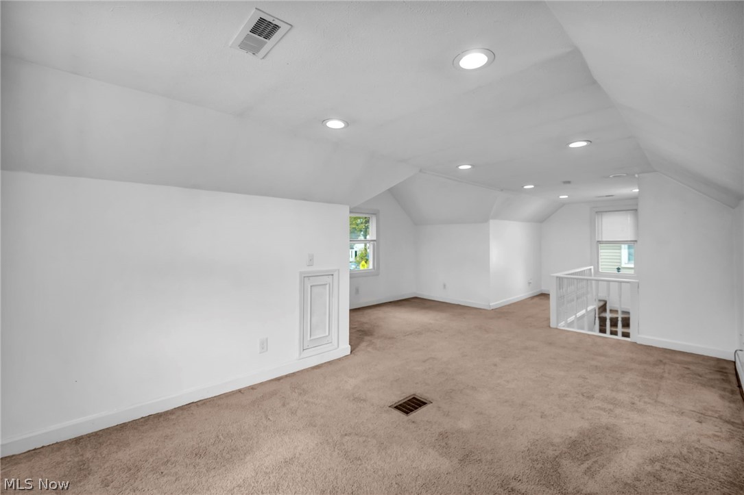 3231 W 140th Street Cleveland OH 44111