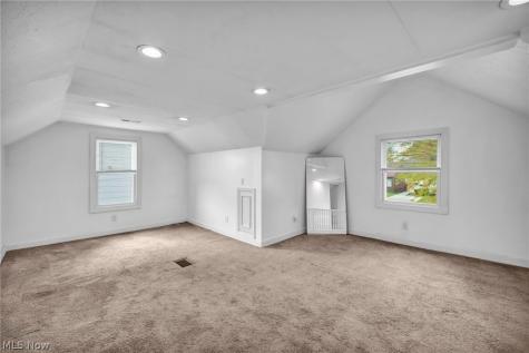 3231 W 140th Street Cleveland OH 44111