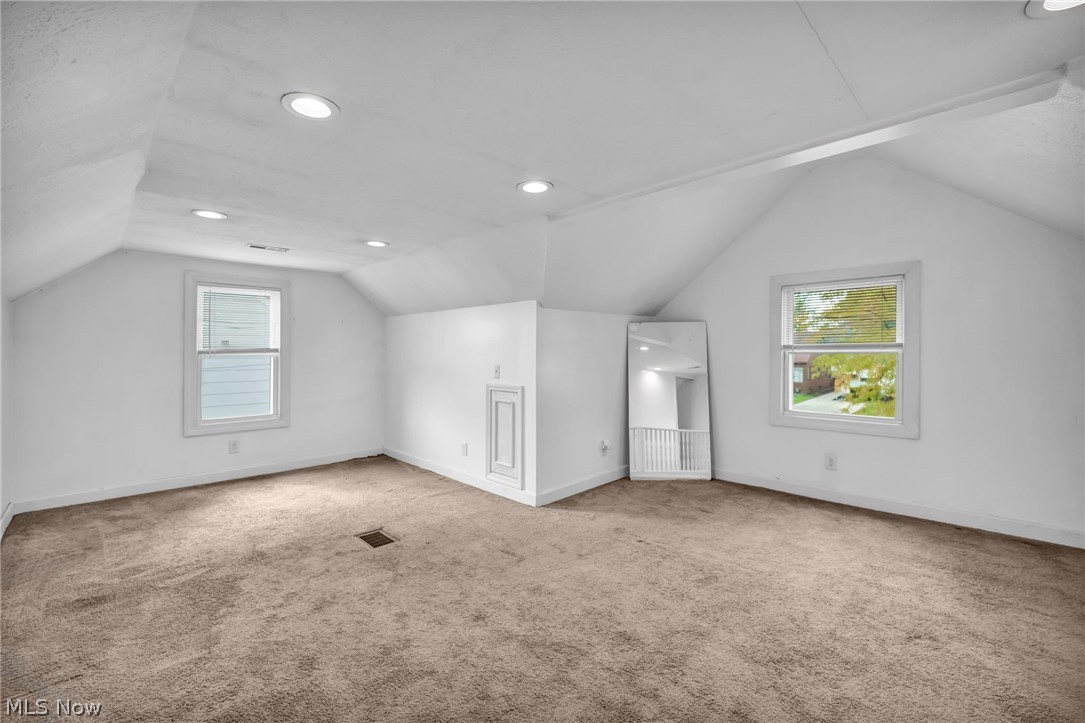 3231 W 140th Street Cleveland OH 44111