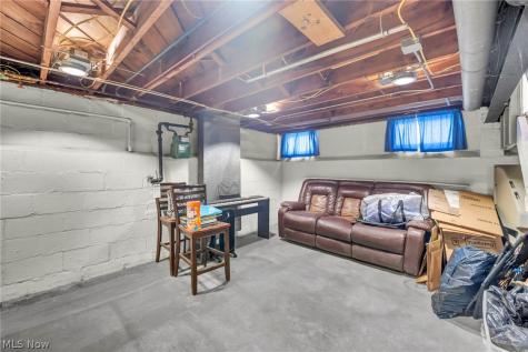 3231 W 140th Street Cleveland OH 44111