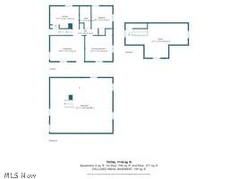 3231 W 140th Street Cleveland OH 44111