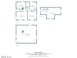 3231 W 140th Street Cleveland OH 44111