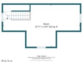 3231 W 140th Street Cleveland OH 44111