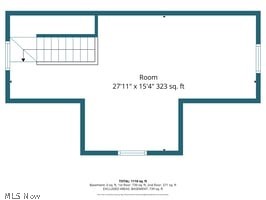 3231 W 140th Street Cleveland OH 44111