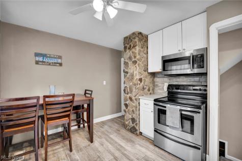 3231 W 140th Street Cleveland OH 44111