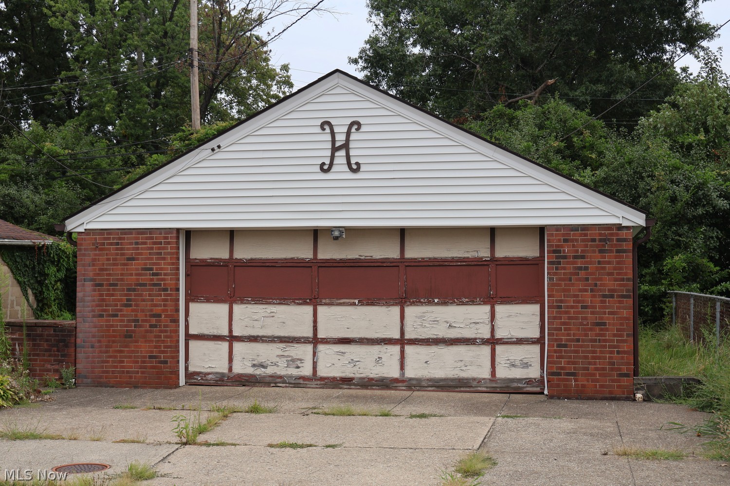 1509 E 204th Street Euclid OH 44117