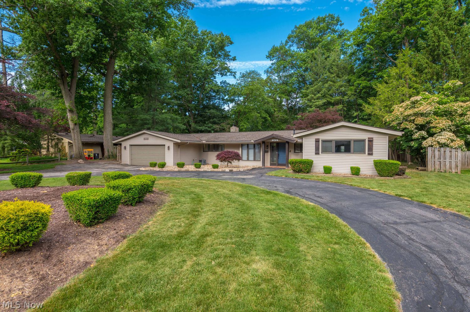 2412 Beechwood Drive Westlake OH 44145