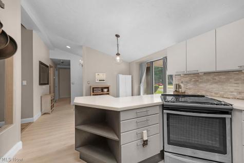 2412 Beechwood Drive Westlake OH 44145
