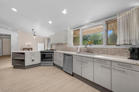 2412 Beechwood Drive Westlake OH 44145