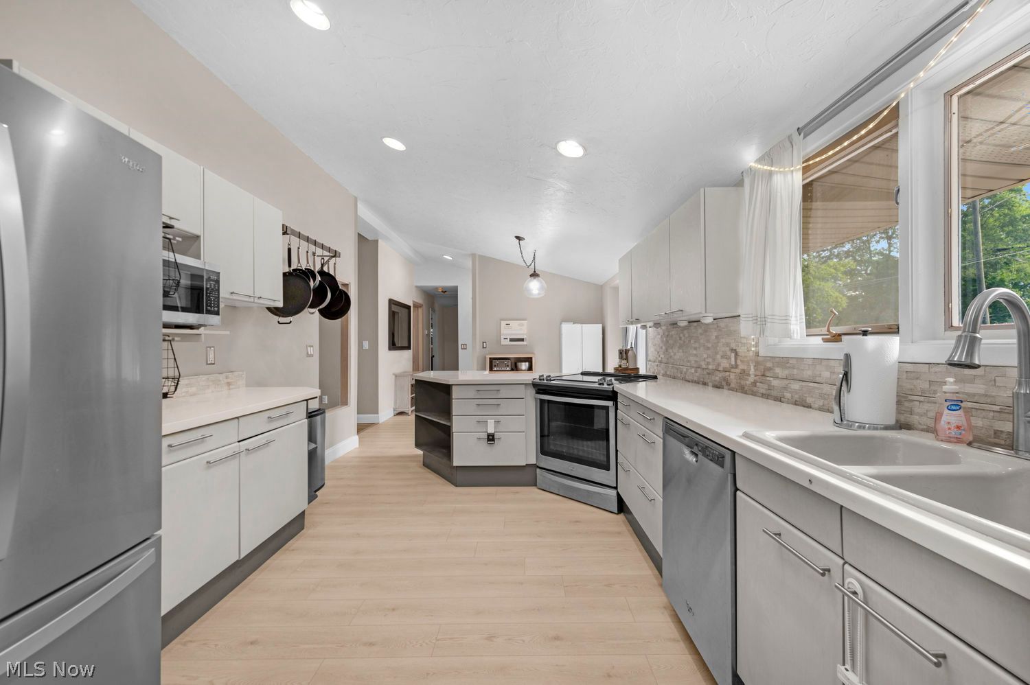 2412 Beechwood Drive Westlake OH 44145