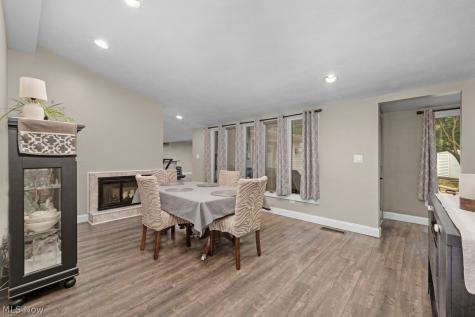 2412 Beechwood Drive Westlake OH 44145