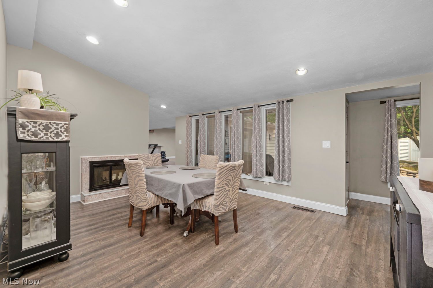 2412 Beechwood Drive Westlake OH 44145