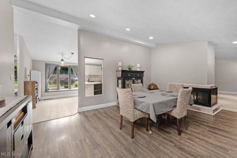2412 Beechwood Drive Westlake OH 44145