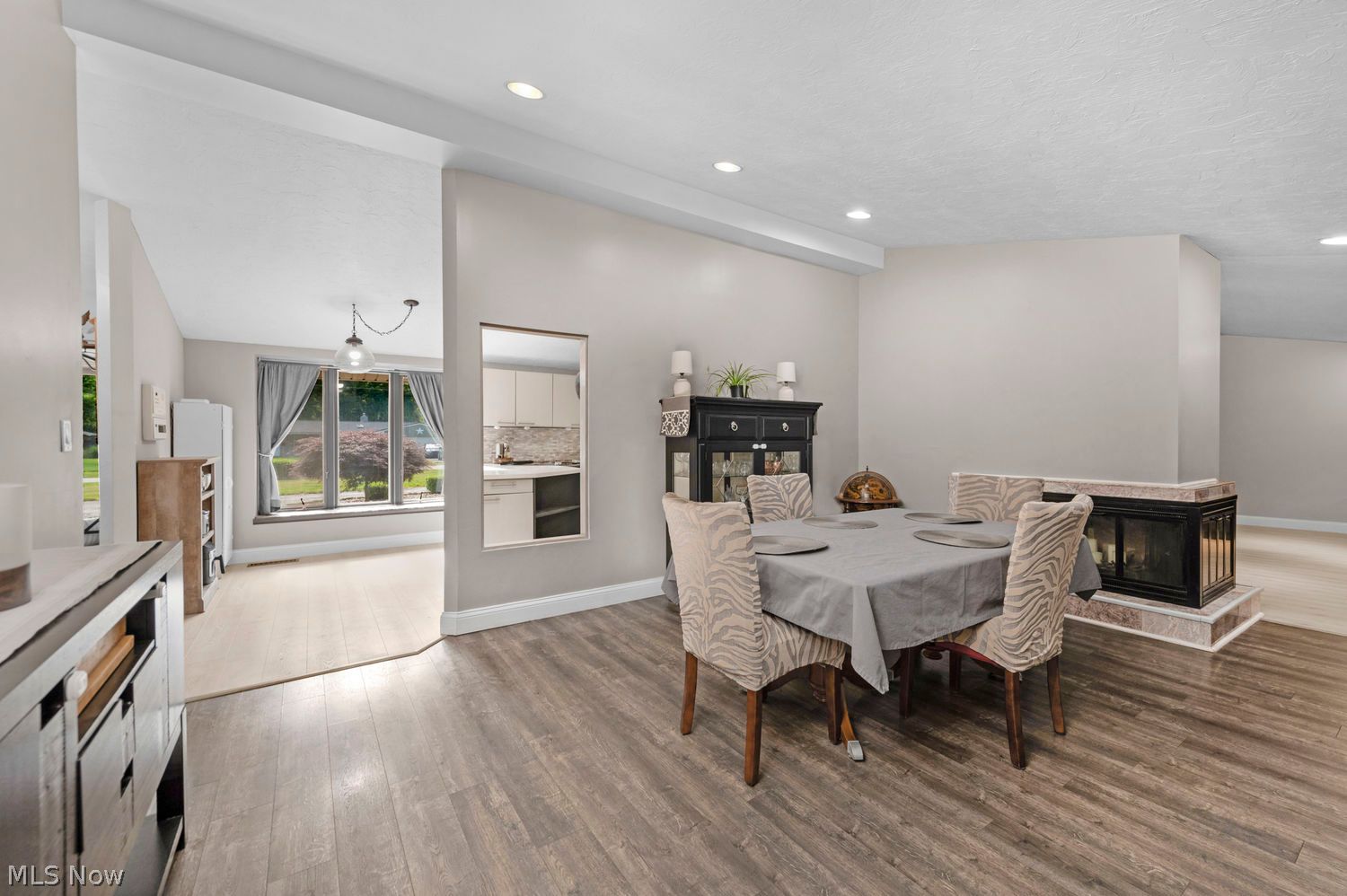 2412 Beechwood Drive Westlake OH 44145