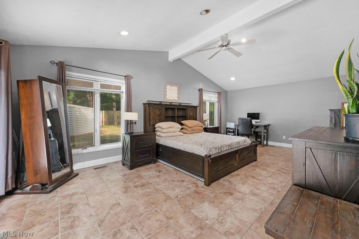 2412 Beechwood Drive Westlake OH 44145