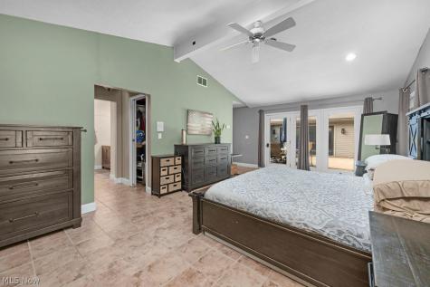 2412 Beechwood Drive Westlake OH 44145