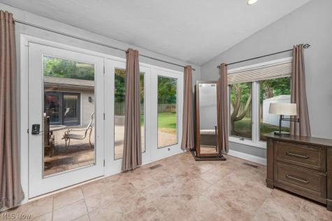 2412 Beechwood Drive Westlake OH 44145