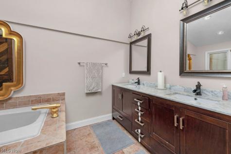 2412 Beechwood Drive Westlake OH 44145