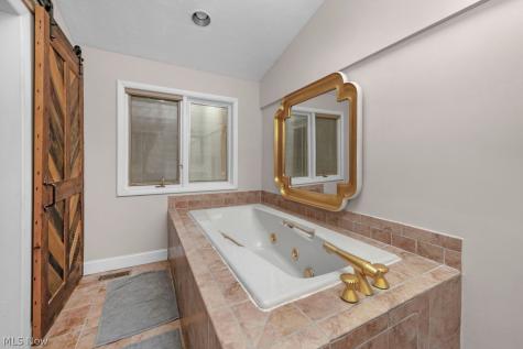 2412 Beechwood Drive Westlake OH 44145