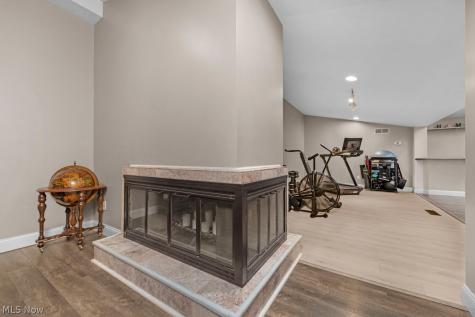 2412 Beechwood Drive Westlake OH 44145