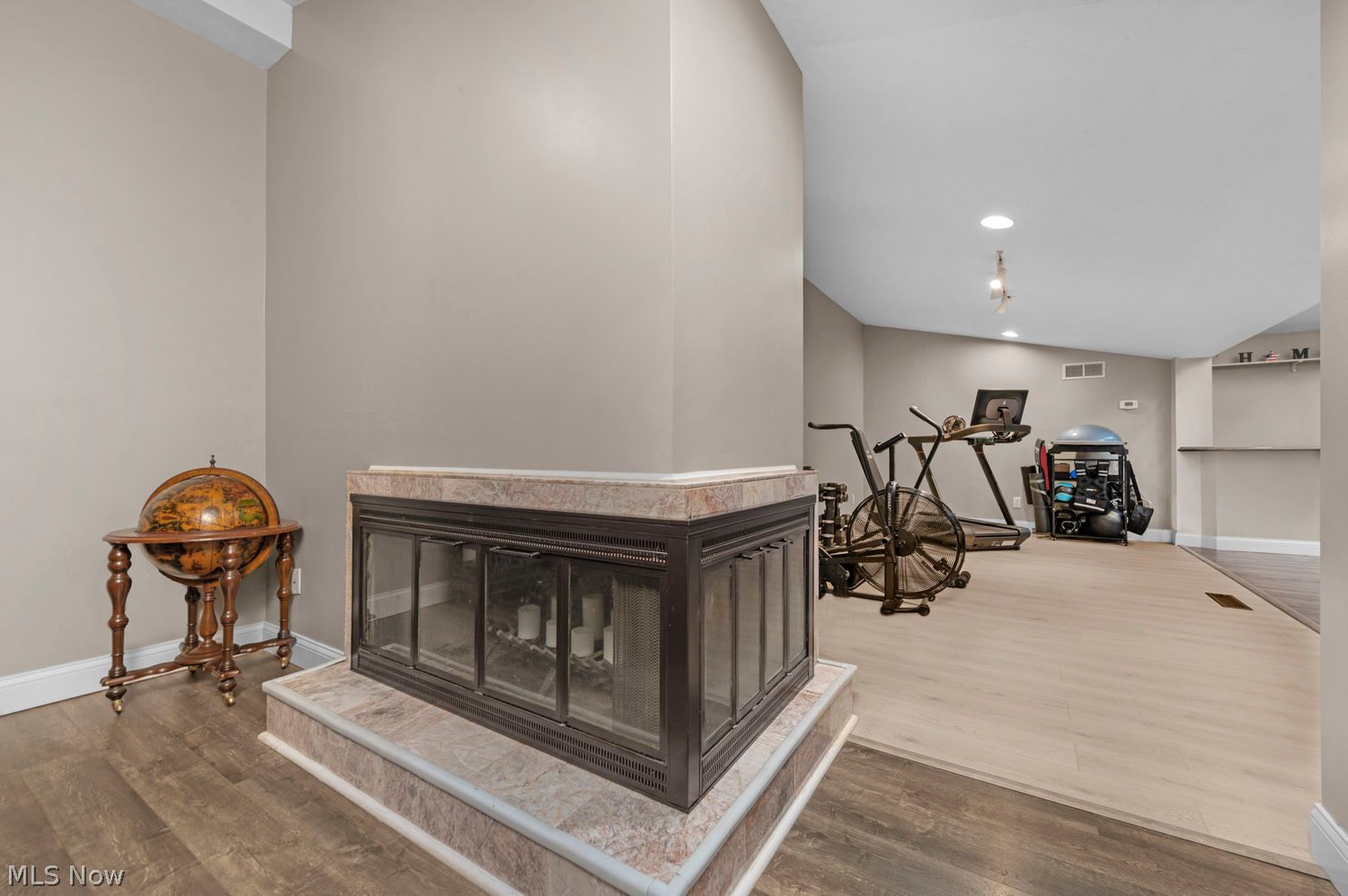 2412 Beechwood Drive Westlake OH 44145